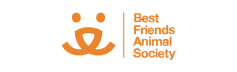 Best Friends Animal Society