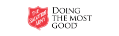 Salvation Army USA